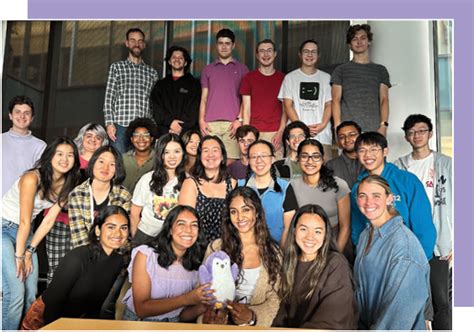 how many people apply to cmu cs school