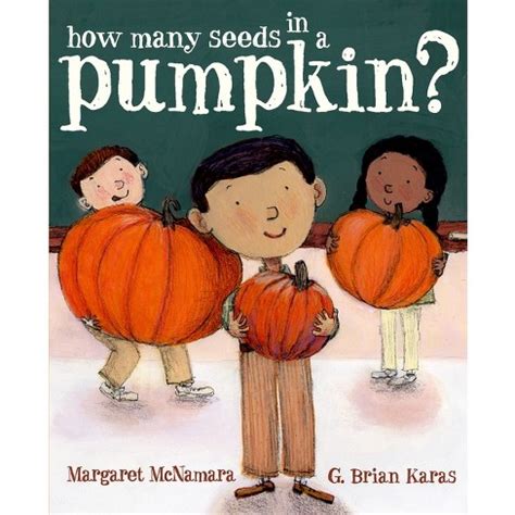 how many seeds in a pumpkin? mr tiffins classroom series Epub