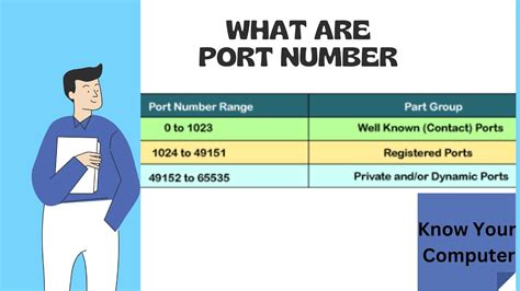 how many times can you port your number