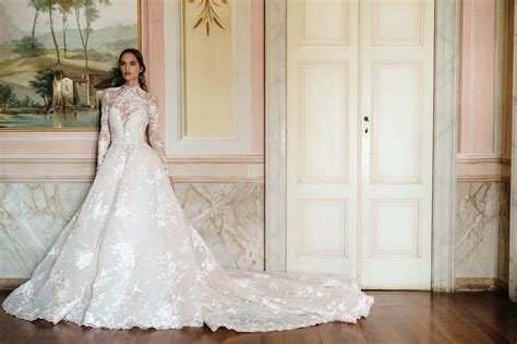 how much are monique lhuillier wedding dresses