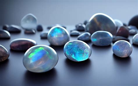 how much are moonstones worth