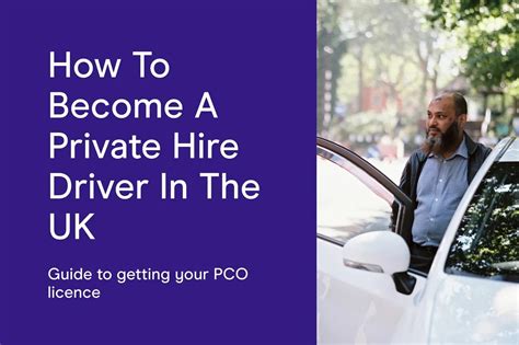 how much can a private hire driver earn