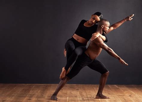how much do broadway dancers make