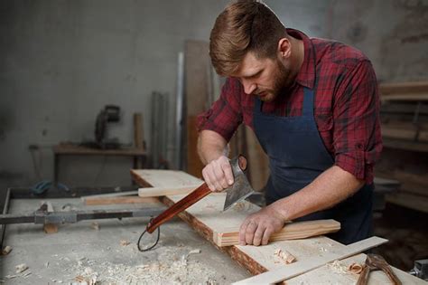 how much do carpenters make a year in georgia