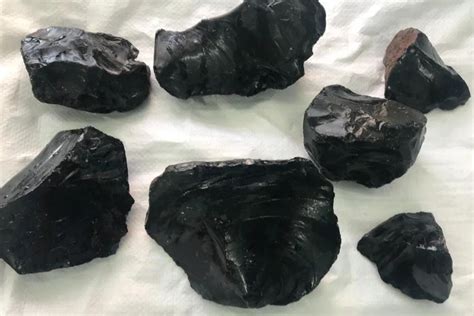 how much do obsidians cost