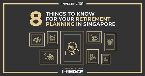 how much do you need to retire in singapore