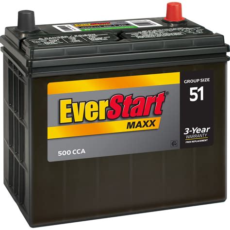 how much does a car battery cost at walmart Epub