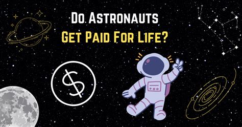 how much does an astronomer earn