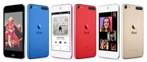 how much does an ipod touch cost pdf Reader