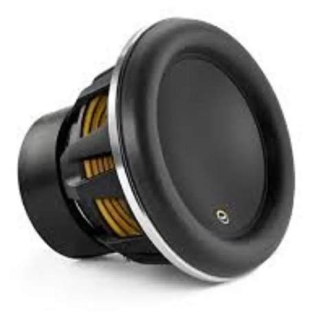 how much does it cost to have subwoofers installed PDF