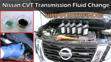 how much does it cost to have transmission fluid change PDF