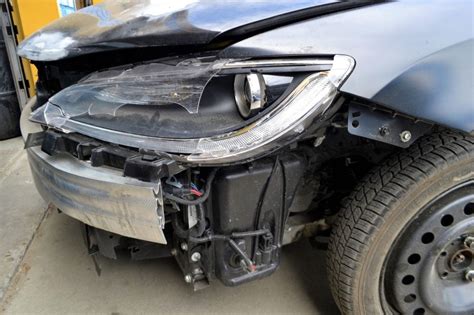 how much does it cost to replace car bumper Reader