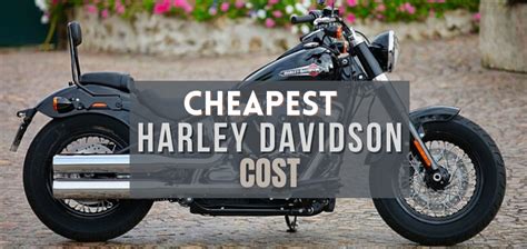 how much does it cost to service a harley PDF