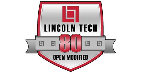 how much does lincoln tech cost