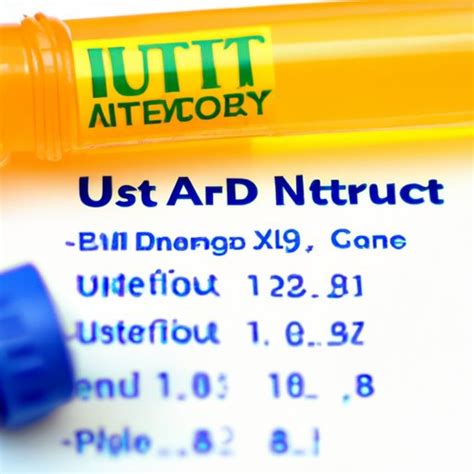 how much does uti cost
