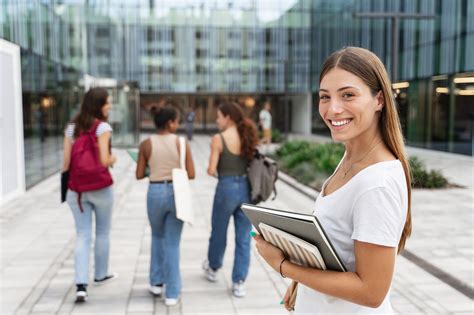 how much does work study pay in college