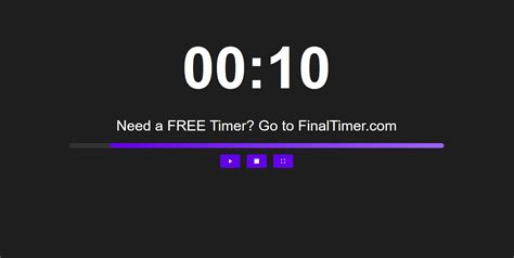 how much is 70 minutes