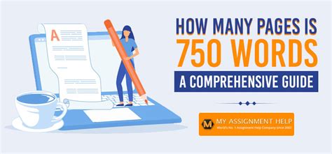 how much is 750 words