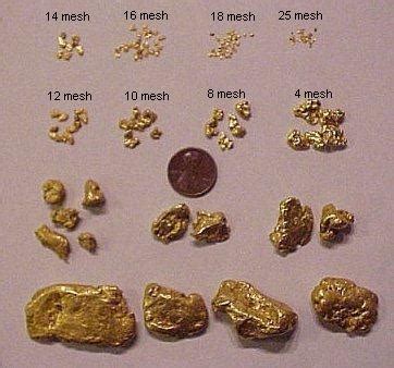 how much is a 1 gram of gold