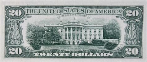 how much is a 1969 20 dollar bill worth