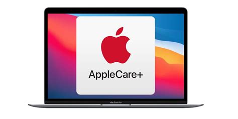 how much is applecare Epub