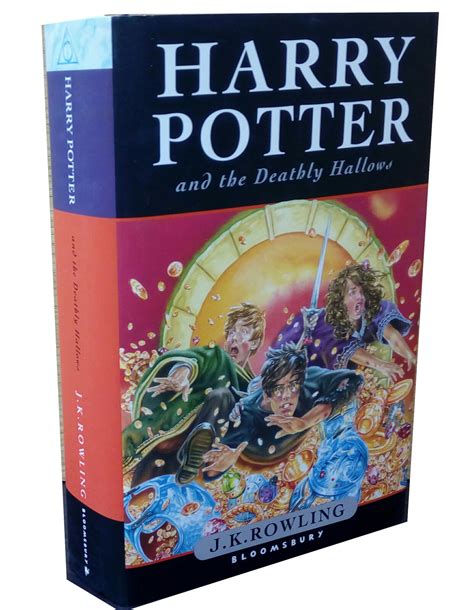 how much is first edition harry potter Kindle Editon