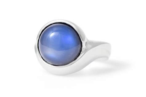 how much is moonstone worth