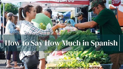 how much is spanish
