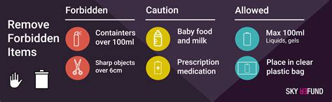 how much liquid can i bring on a plane singapore