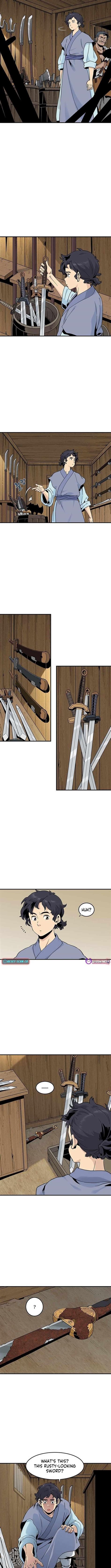 how much per month chapter 13 Doc