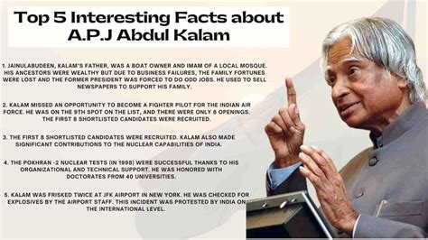 how much percent of brain used by apj abdul kalam Reader