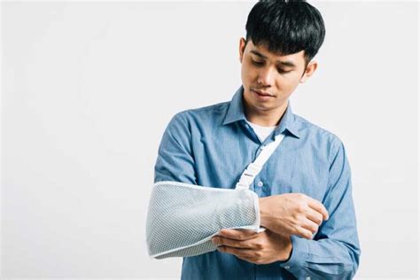 how much personal injury claim singapore