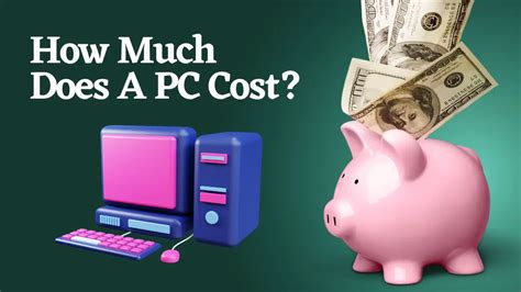 how much to charge for computer services PDF