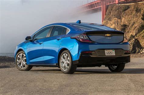 how much will the chevy volt cost pdf PDF