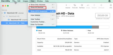 how often should i repair disk permissions Reader