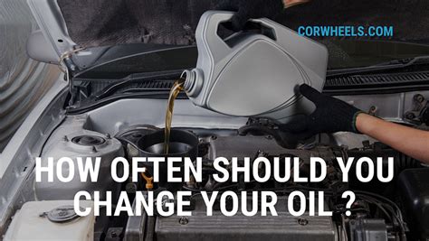 how often should you change your oil in a mercedes benz PDF