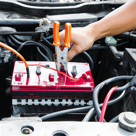 how often to change car battery Doc