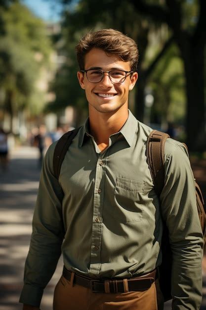how old are college students