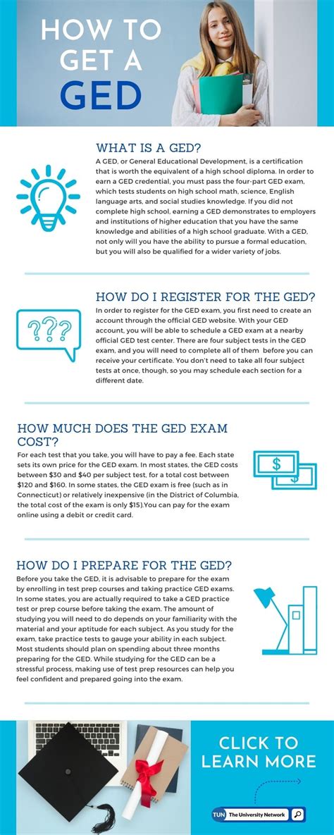 how old do you need to be to get your ged PDF