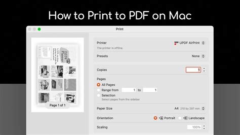 how print screen on mac pro pdf Kindle Editon