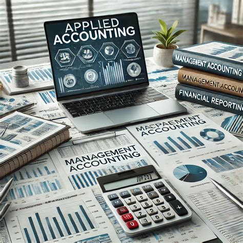 how psychology can be applied in accounting
