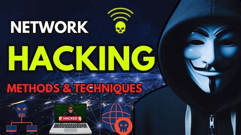 how recover hack network Reader