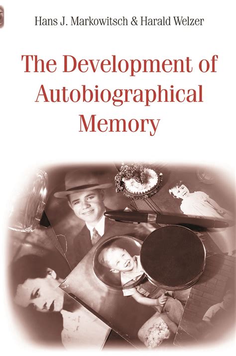 how rembember ourselves autobiographical developmental Kindle Editon