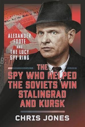 how stalin knows the inside story of the soviets spy ring Epub