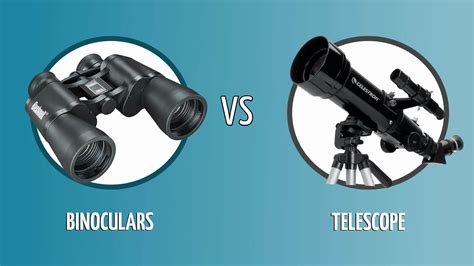 how telescopes binoculars and PDF