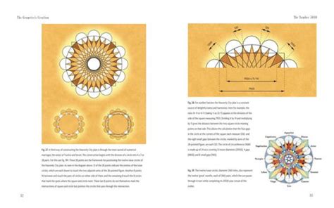 how the world is made the story of creation according to sacred geometry Doc