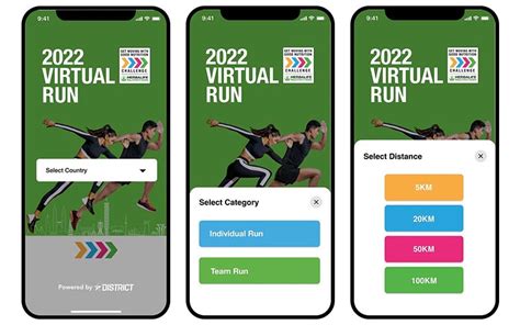 How Tk Send A Herbalife Virtual Catalog