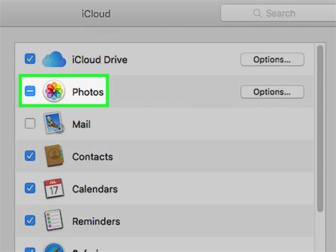 how to access content on icloud pdf Reader