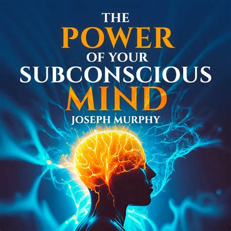 how to access the power of your subconscious mind in just 10 minutes Epub