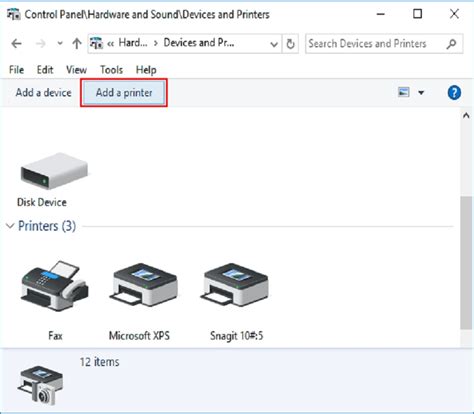 how to add adobe pdf printer windows vista Doc